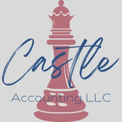 CASTLE AACCOUNTING LLC