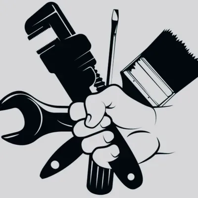 Affordable Handyman Services