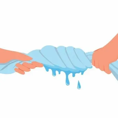 UnCommon Cleaning Service
