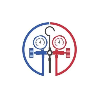 Chris Collins HVAC