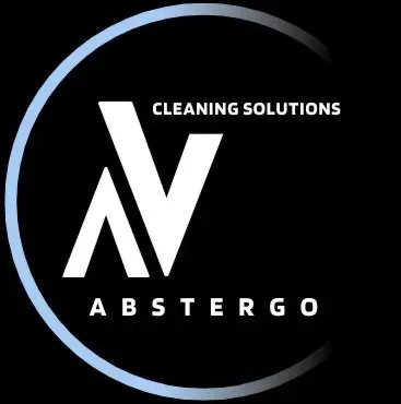 Abstergo cleaning solutions