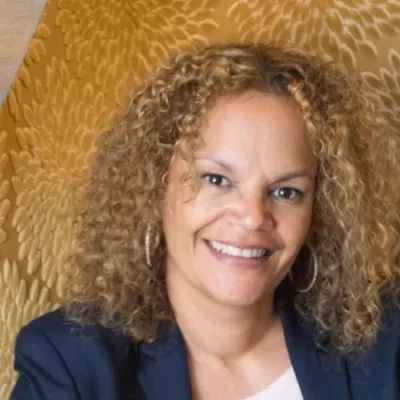 Lori Hicks CPA
