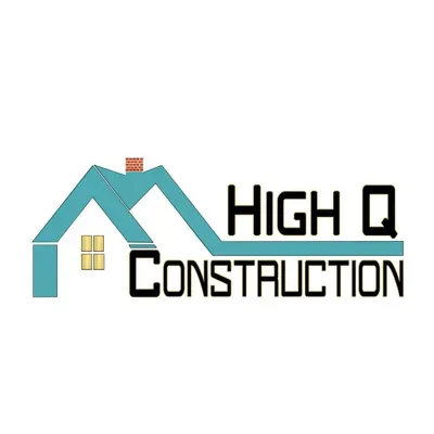 HighQ Construction