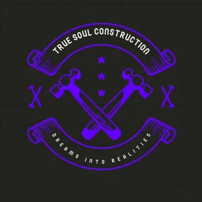True Soul Construction