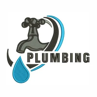 KF Plumbing services