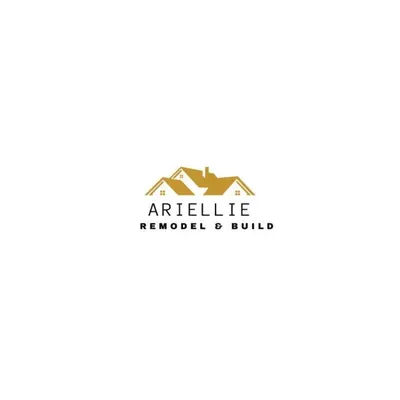 Ariellie Remodel & Build