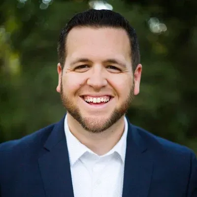 Michael Elm Coaching - Career & Businesses