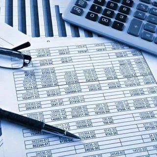 Bookkeepingbyseth
