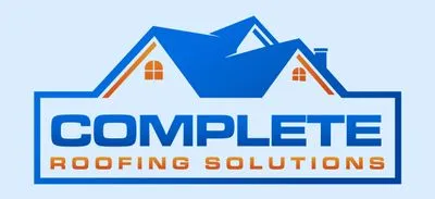 Complete Roofing Solutions