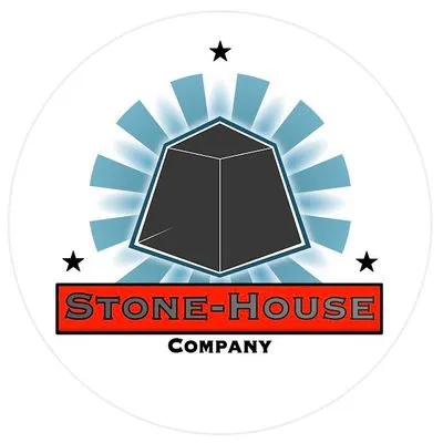 Stone House Co.