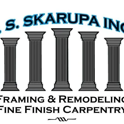 J. Skarupa Inc.