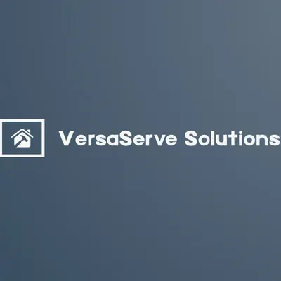 VersaServe Solutions