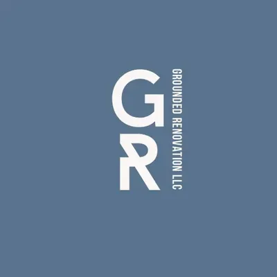 Grounded Renovation, LLC