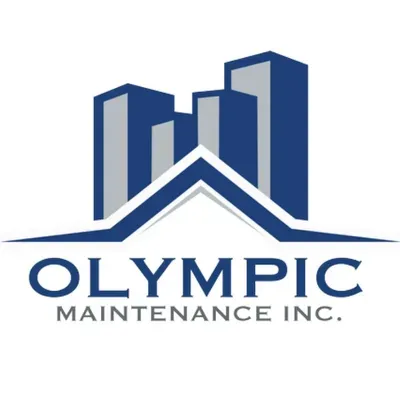 Olympic Maintenance