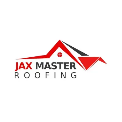 Jax Master Roofing
