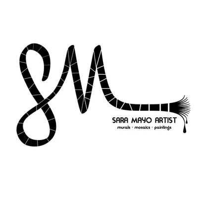 Sara Mayo Artist LLC