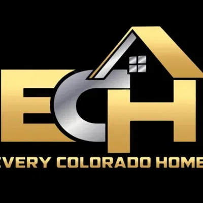 Every colorado home