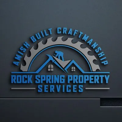 Rock Spring Property Services