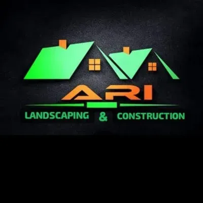 ARI Construction and Landscaping