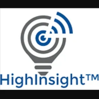 Highinsight HR Consulting