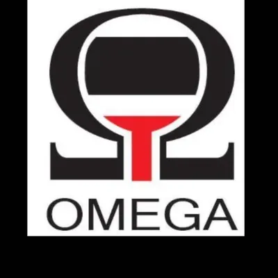 Omega Development LLC
