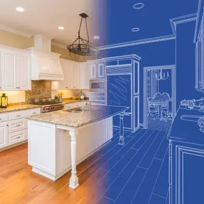 Bluewater LLC
