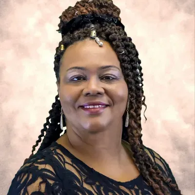 HABAKKUK CIRCLE COACHING &CONSULTING LLC