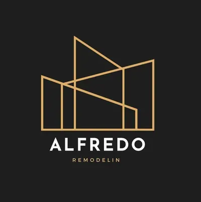 Alfredo