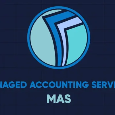 Managed Accounting Services (“MAS”)