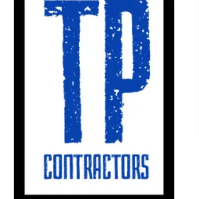 TP construction