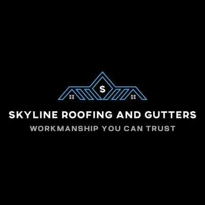 Skyline Roofing and Gutters LLC