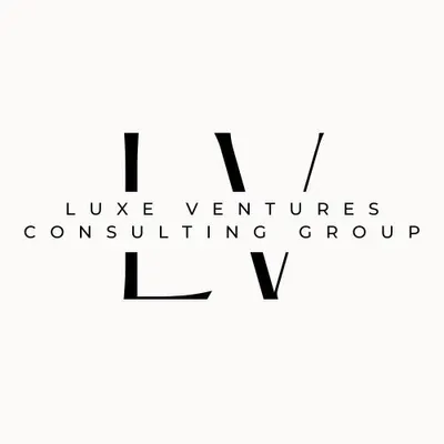 Luxe Ventures Consulting Group