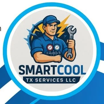 SmartCoolTXservices