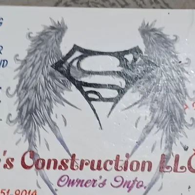 Supers Construction LLC