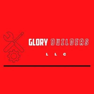 GLORY BUILDERS LLC