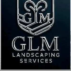 Galloway Land Management LLC