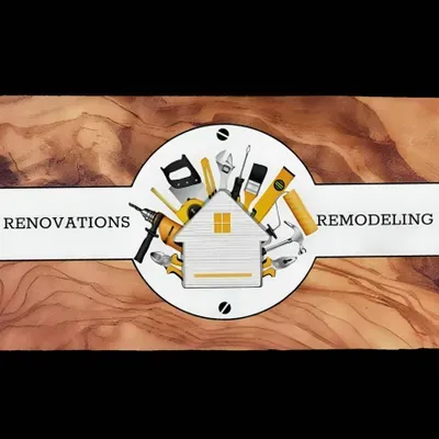 Robert Olson Construction