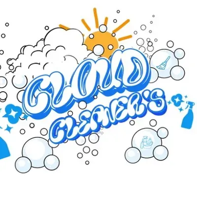 Cloud Cleaner’s Llc