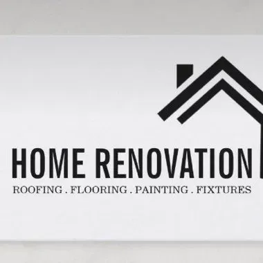 Affordable Quality Remodeling