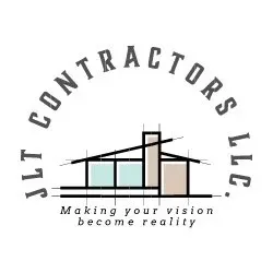 JLT CONTRACTORS LLC.