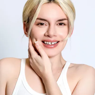 Abby Asani