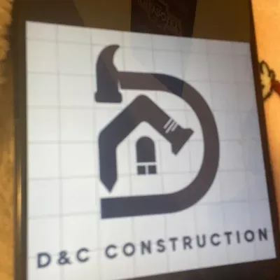 D&C construction