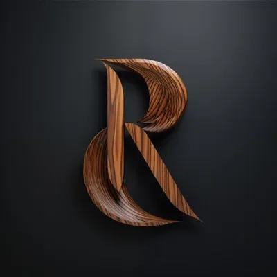 REALM - Design & Remodeling