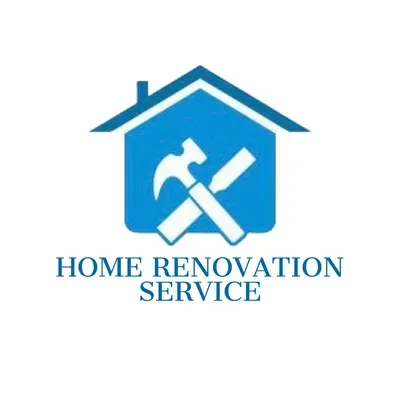 Home renovation services