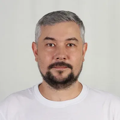 Anton Handyman