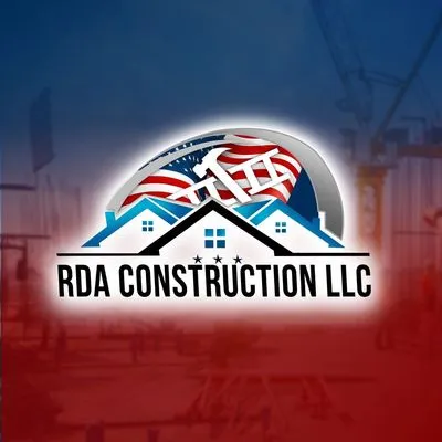 Rda Construction LLC