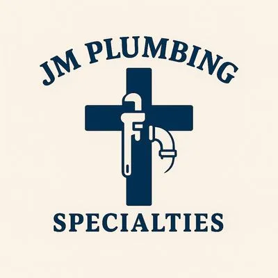 JM Plumbing Specialties