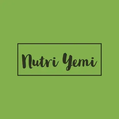 Nutri Yemi