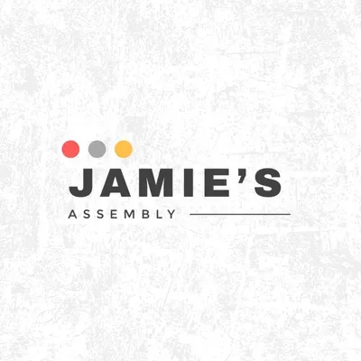 Jamie’s Assembly