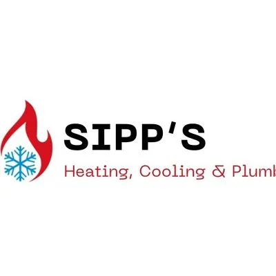 Sipp's HVAC LLC